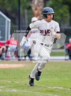 Photo from the gallery "Lennard @ Palmetto"