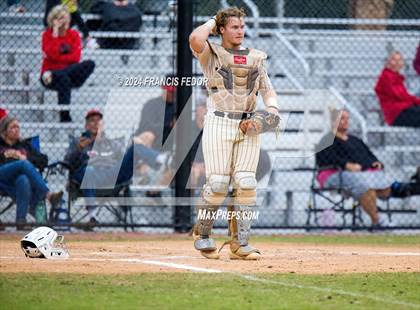 Thumbnail 2 in Lennard @ Palmetto photogallery.