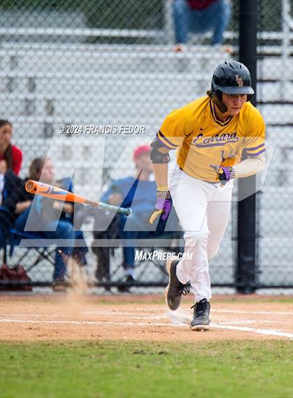 Thumbnail 2 in Lennard @ Palmetto photogallery.