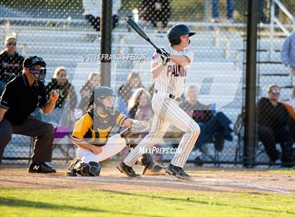 Thumbnail 2 in Lennard @ Palmetto photogallery.