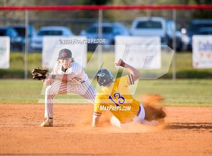 Thumbnail 2 in Lennard @ Palmetto photogallery.