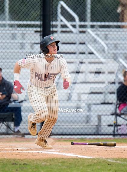 Thumbnail 2 in Lennard @ Palmetto photogallery.