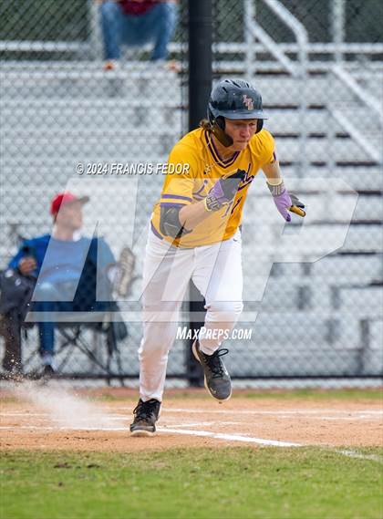 Thumbnail 3 in Lennard @ Palmetto photogallery.