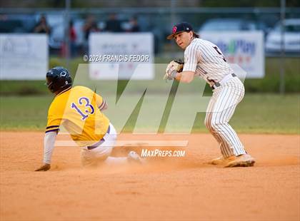 Thumbnail 2 in Lennard @ Palmetto photogallery.