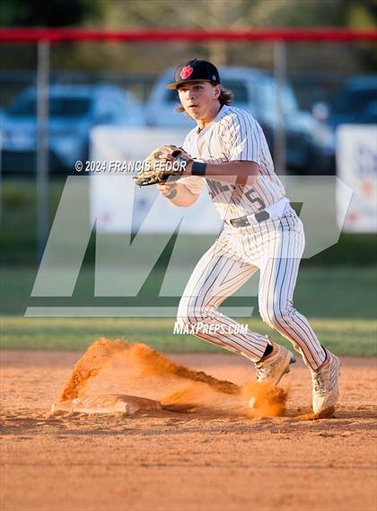 Thumbnail 3 in Lennard @ Palmetto photogallery.