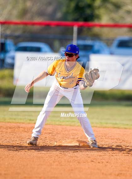 Thumbnail 3 in Lennard @ Palmetto photogallery.