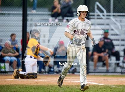 Thumbnail 2 in Lennard @ Palmetto photogallery.