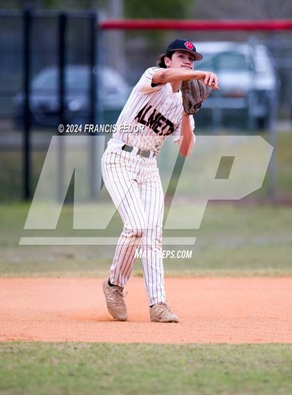 Thumbnail 3 in Lennard @ Palmetto photogallery.