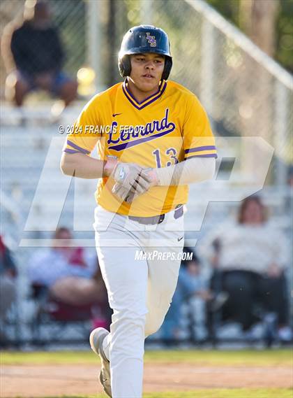 Thumbnail 1 in Lennard @ Palmetto photogallery.