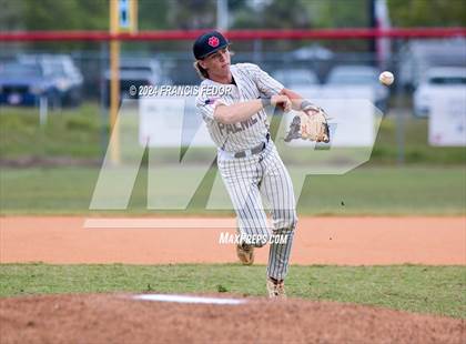 Thumbnail 1 in Lennard @ Palmetto photogallery.