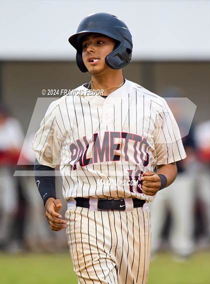Thumbnail 1 in Lennard @ Palmetto photogallery.