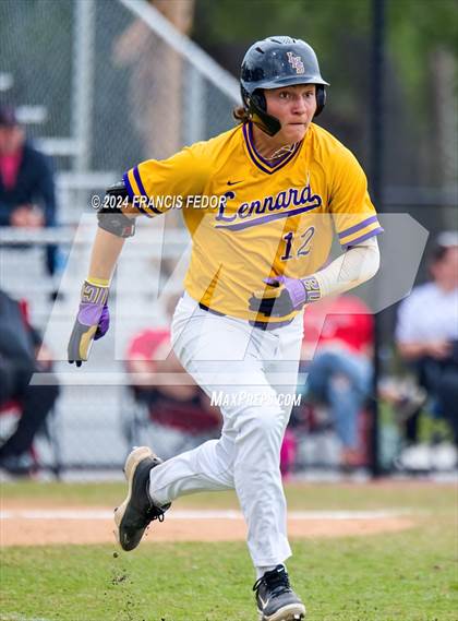 Thumbnail 2 in Lennard @ Palmetto photogallery.