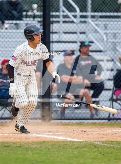 Thumbnail 1 in Lennard @ Palmetto photogallery.