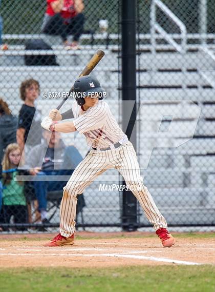 Thumbnail 3 in Lennard @ Palmetto photogallery.