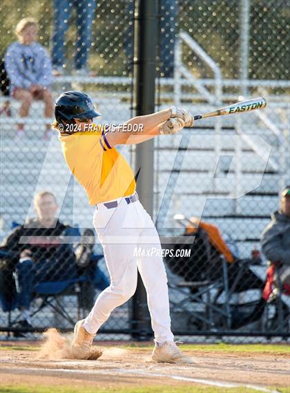 Thumbnail 1 in Lennard @ Palmetto photogallery.