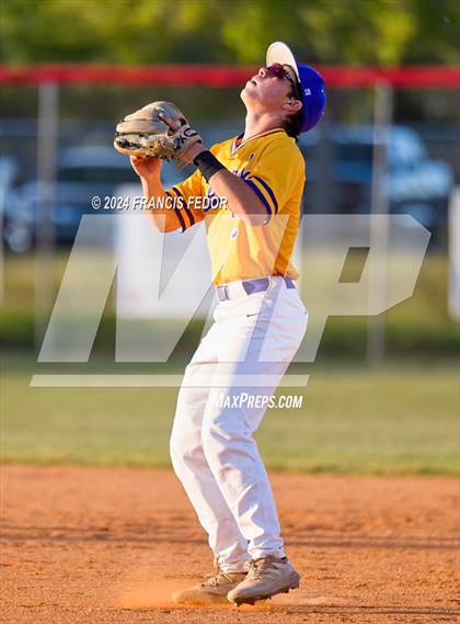 Thumbnail 2 in Lennard @ Palmetto photogallery.