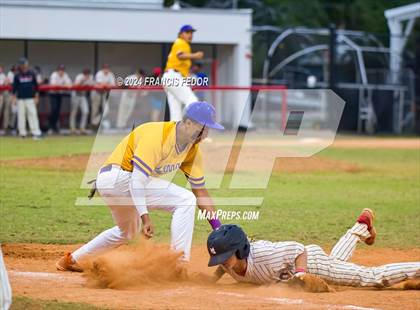 Thumbnail 2 in Lennard @ Palmetto photogallery.