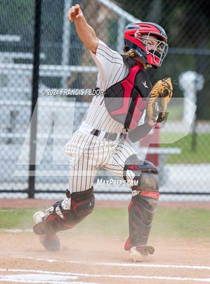 Thumbnail 2 in Lennard @ Palmetto photogallery.