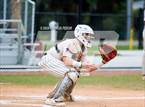 Photo from the gallery "Lennard @ Palmetto"