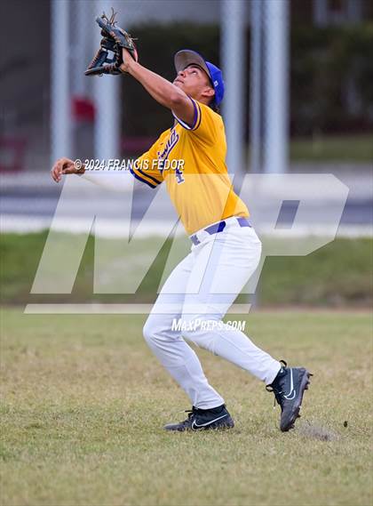 Thumbnail 1 in Lennard @ Palmetto photogallery.