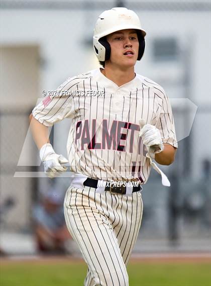 Thumbnail 1 in Lennard @ Palmetto photogallery.