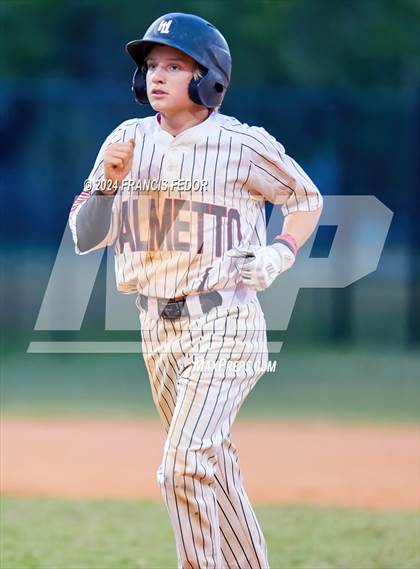 Thumbnail 3 in Lennard @ Palmetto photogallery.