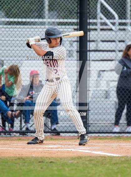 Thumbnail 3 in Lennard @ Palmetto photogallery.