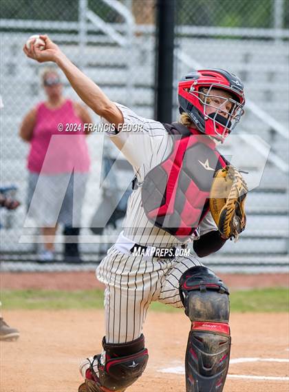 Thumbnail 1 in Lennard @ Palmetto photogallery.