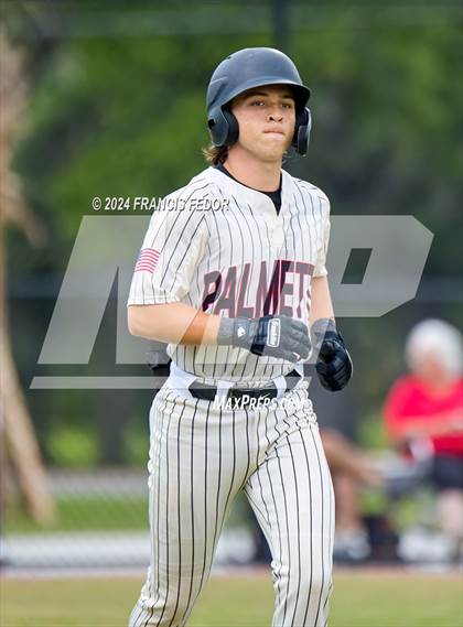 Thumbnail 1 in Lennard @ Palmetto photogallery.