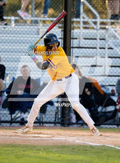 Thumbnail 1 in Lennard @ Palmetto photogallery.