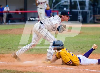 Thumbnail 1 in Lennard @ Palmetto photogallery.