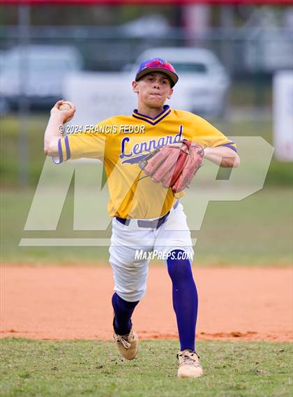 Thumbnail 3 in Lennard @ Palmetto photogallery.