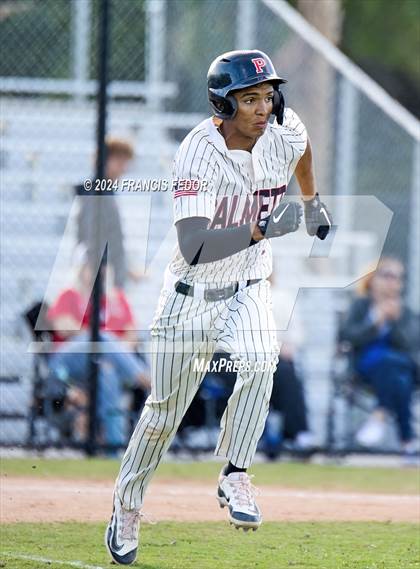 Thumbnail 2 in Lennard @ Palmetto photogallery.