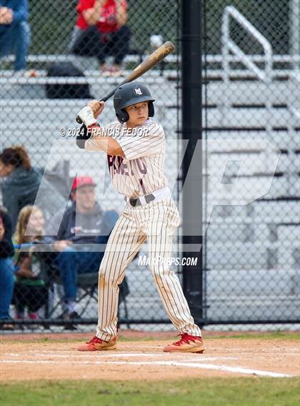 Thumbnail 2 in Lennard @ Palmetto photogallery.