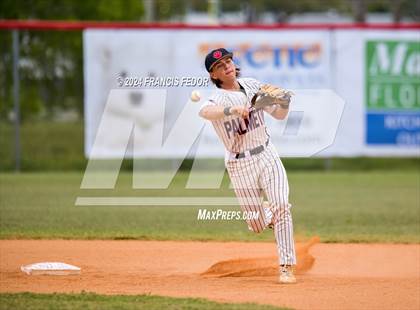 Thumbnail 1 in Lennard @ Palmetto photogallery.