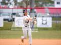 Photo from the gallery "Lennard @ Palmetto"