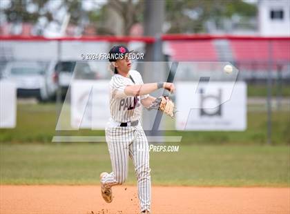 Thumbnail 1 in Lennard @ Palmetto photogallery.