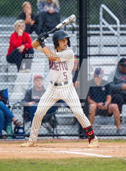 Thumbnail 2 in Lennard @ Palmetto photogallery.