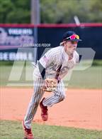 Photo from the gallery "Lennard @ Palmetto"