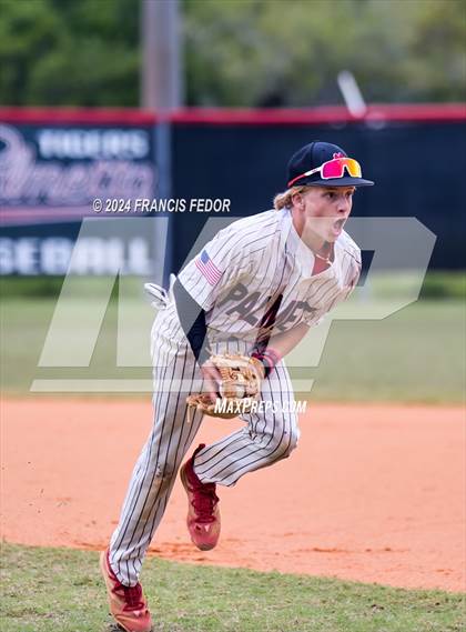 Thumbnail 3 in Lennard @ Palmetto photogallery.