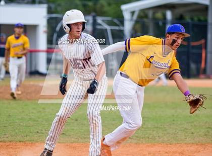 Thumbnail 1 in Lennard @ Palmetto photogallery.