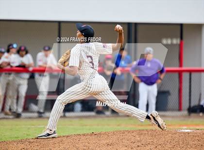 Thumbnail 3 in Lennard @ Palmetto photogallery.
