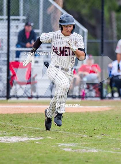 Thumbnail 3 in Lennard @ Palmetto photogallery.