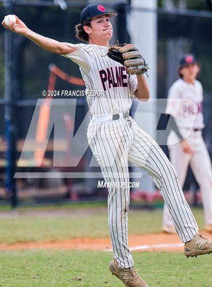Thumbnail 3 in Lennard @ Palmetto photogallery.