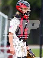 Photo from the gallery "Lennard @ Palmetto"