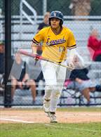 Photo from the gallery "Lennard @ Palmetto"