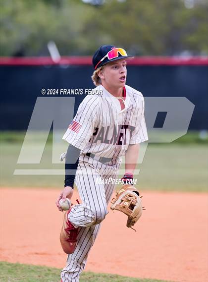 Thumbnail 2 in Lennard @ Palmetto photogallery.