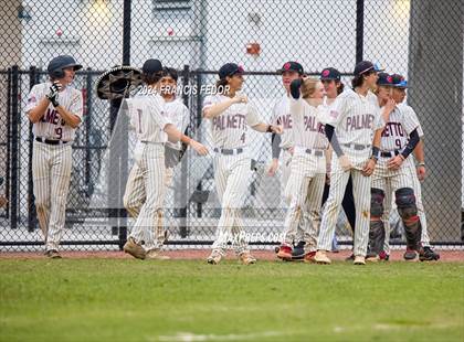 Thumbnail 2 in Lennard @ Palmetto photogallery.