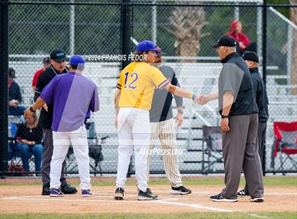 Thumbnail 3 in Lennard @ Palmetto photogallery.