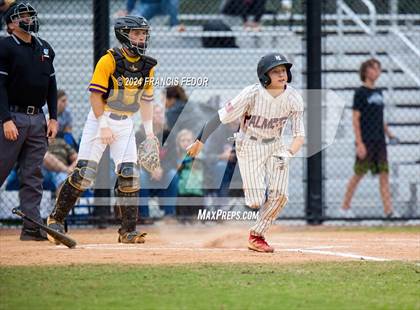 Thumbnail 2 in Lennard @ Palmetto photogallery.